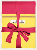 Love Radius Original Baby Wrap - 14 Colors