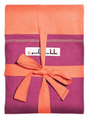 Love Radius Original Baby Wrap - 14 Colors