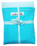 Love Radius Original Baby Wrap - 14 Colors