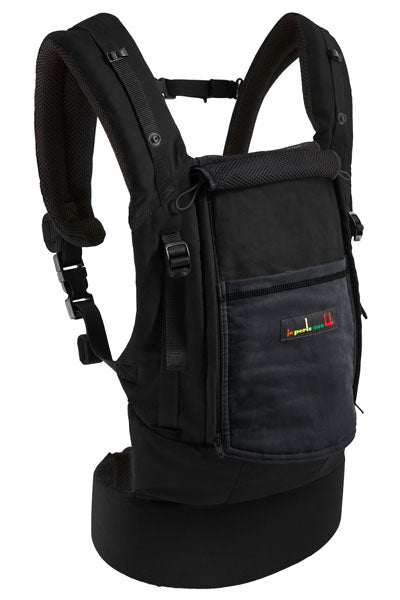 Love Radius PhysioCarrier Cotton - 2 Colors