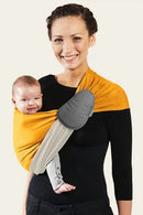 Love Radius Reversible Ring Sling - 11 Colors