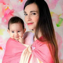 Love Radius Reversible Ring Sling - 11 Colors