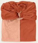 Love Radius Reversible Ring Sling - 11 Colors