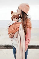 Love Radius Reversible Ring Sling - 11 Colors