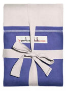 Love Radius Original Baby Wrap - 10 Colors