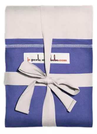 Love Radius Original Baby Wrap - 10 Colors