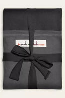 Love Radius Original Baby Wrap - 10 Colors