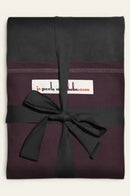 Love Radius Original Baby Wrap - 10 Colors