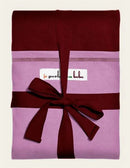 Love Radius Original Baby Wrap - 10 Colors