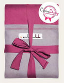 Love Radius Original Baby Wrap - 14 Colors