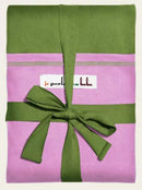 Love Radius Original Baby Wrap - 14 Colors