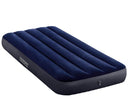 Intex Jr Twin Dura-Beam Classic Downy Airbed