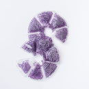 Lansinoh Therapearl 3 in 1 Breast Therapy (1 Pair)