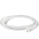 Maymom Replacement Tubing For Spectra s1/s2 Breast Pump, Retail Pack, 2 Tubes/Pack