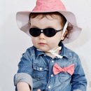 Ki Et La Sun Hat Anti-UV UPF 50+ Ice Cream- 4 Sizes!