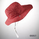 Ki Et La Sun Hat Anti-UV UPF 50+ Ice Cream - 5 Sizes!
