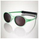 Ki Et La Sunglasses - For Kids 0-4 Years -Emerald Green-2-4Y