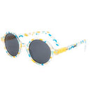Ki ET LA Sunglasses  4-6 years old ROZZ Totem By Rosemood