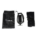 Plane Pal Full Kit (Pillow + Pump + Bag) (6 Months Local Warranty)