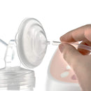 Maymom Replacement Tubing For Spectra s1/s2 Breast Pump, Retail Pack, 2 Tubes/Pack