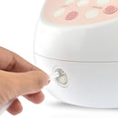 Maymom Replacement Tubing For Spectra s1/s2 Breast Pump, Retail Pack, 2 Tubes/Pack