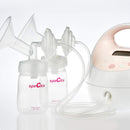 Maymom Replacement Tubing For Spectra s1/s2 Breast Pump, Retail Pack, 2 Tubes/Pack