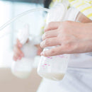 Maymom Replacement Tubing For Spectra s1/s2 Breast Pump, Retail Pack, 2 Tubes/Pack