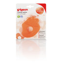 Pigeon Cooling Teether - Carrot