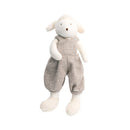 Moulin Roty La Grande Familie Little Sheep Albert 30cm