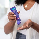 Lansinoh Breastfeeding Salve Nipple Cream - HPA Lanolin, 40ml Exp: 12/27