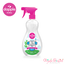 Dapple - 16.9oz Stain Remover Spray