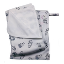 Moo Moo Kow Changing Pad Large - Moo Family