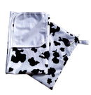Moo Moo Kow Changing Pad Large - Moo Moo