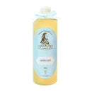 [Bundle Of 2] Organic New Lifestyle Laundry Liquid Mint 500ml  - Made in UK Exp: