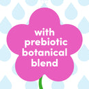 Dapple - Hypoallergenic 3X Baby Laundry Detergent (Fragrance Free, 50 loads)