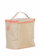 SoYoung Cooler Bag - No Rain No Flowers (Large)