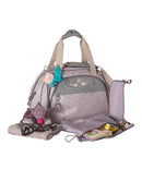 Okiedog Shuttle Diaper Bag Tweet Tweet