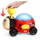 LeapFrog Learning Lights Letterbug (3 Months Local Warranty)