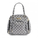 Jujube Legacy Be Supplied - Cleopatra