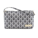 Jujube Legacy Be Quick - Cleopatra