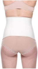 Belly Bandit BFF Cream