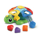 LeapFrog Sorting Surprise Turtle