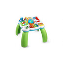 LeapFrog Little Office Learning Center (3 Months Local Warranty)