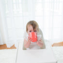 [Bundle of 3] Dr Brown's Toddler Tumblers, 4-Pack