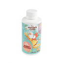 Mother's Corn Lots of Bubbles Set (200ml)