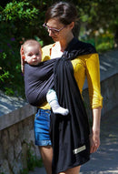 Love Radius Reversible Ring Sling - 11 Colors