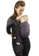 Love Radius Reversible Ring Sling - 11 Colors