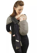 Love Radius Reversible Ring Sling - 11 Colors