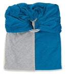 Love Radius Reversible Ring Sling - 11 Colors