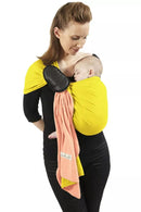 Love Radius Reversible Ring Sling - 11 Colors